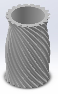 RECUBRIMIENTO LAMPARA_V2_3.jpg